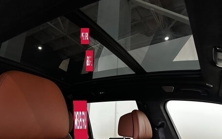 BMW X7, 2021 год, 9 900 000 рублей, 20 фотография