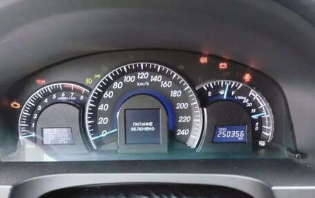 Toyota Camry, 2013 год, 1 770 000 рублей, 13 фотография