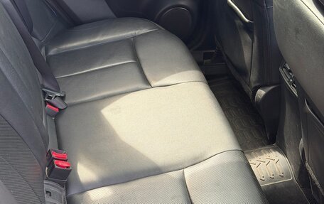 Nissan Qashqai, 2014 год, 1 300 000 рублей, 14 фотография