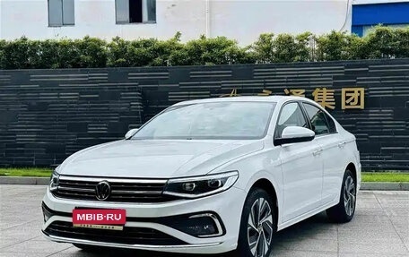 Volkswagen Bora, 2023 год, 1 242 000 рублей, 1 фотография
