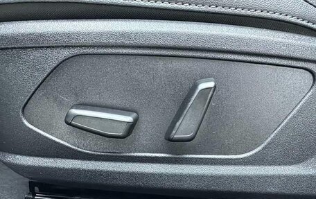 Hyundai Elantra, 2022 год, 1 145 000 рублей, 18 фотография