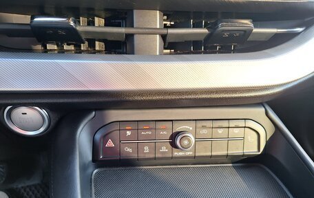 Haval F7x I, 2024 год, 2 100 000 рублей, 13 фотография