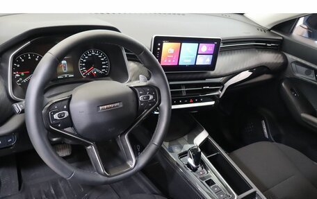 Haval Jolion, 2026 год, 2 279 000 рублей, 6 фотография