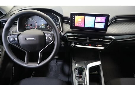 Haval Jolion, 2026 год, 2 279 000 рублей, 9 фотография