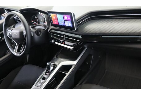 Haval Jolion, 2026 год, 2 279 000 рублей, 5 фотография