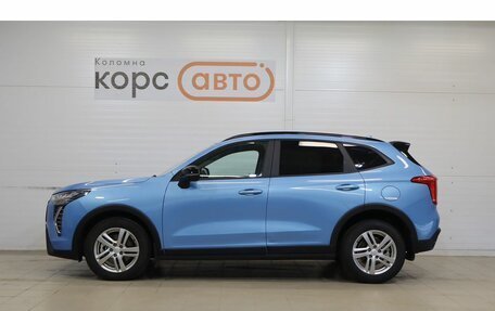 Haval Jolion, 2026 год, 2 279 000 рублей, 2 фотография