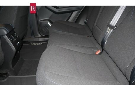 Haval Jolion, 2026 год, 2 279 000 рублей, 7 фотография