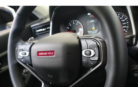 Haval Jolion, 2026 год, 2 279 000 рублей, 8 фотография