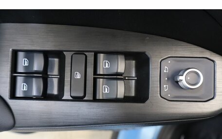 Haval Jolion, 2026 год, 2 279 000 рублей, 12 фотография