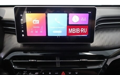 Haval Jolion, 2026 год, 2 279 000 рублей, 10 фотография
