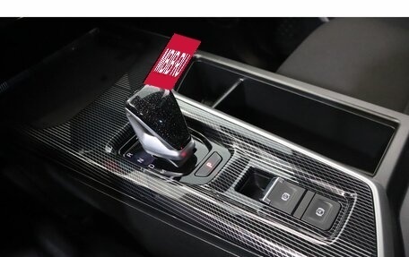 Haval Jolion, 2026 год, 2 279 000 рублей, 11 фотография