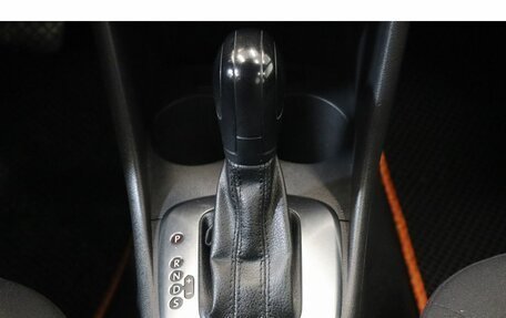 Volkswagen Polo VI (EU Market), 2012 год, 566 000 рублей, 10 фотография