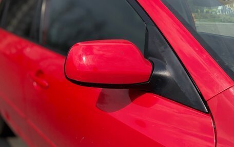 Mazda 3, 2006 год, 300 000 рублей, 6 фотография