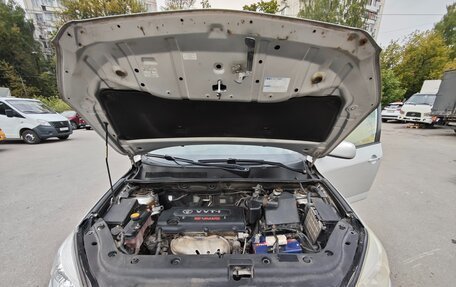 Toyota RAV4, 2006 год, 520 000 рублей, 10 фотография