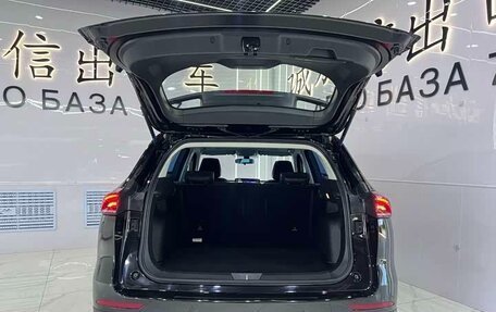 Haval H6, 2021 год, 1 145 000 рублей, 8 фотография