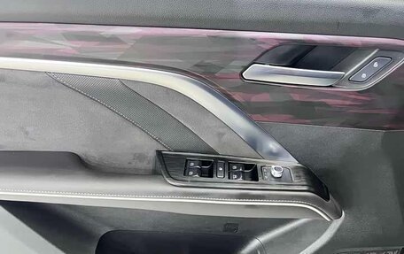 Haval H6, 2021 год, 1 145 000 рублей, 15 фотография