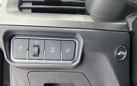 Haval H6, 2021 год, 1 145 000 рублей, 16 фотография