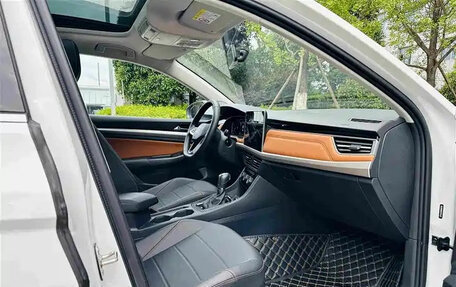 Volkswagen Bora, 2023 год, 1 242 000 рублей, 10 фотография