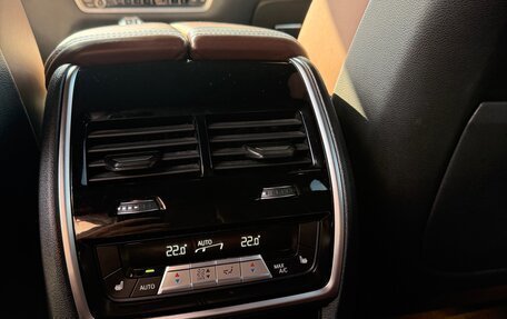 BMW X5, 2021 год, 5 290 000 рублей, 13 фотография