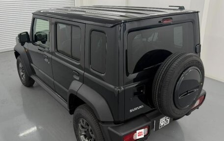 Suzuki Jimny, 2026 год, 2 200 000 рублей, 6 фотография
