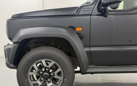 Suzuki Jimny, 2026 год, 2 200 000 рублей, 7 фотография