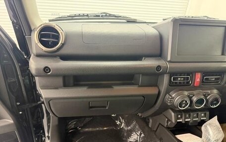 Suzuki Jimny, 2026 год, 2 200 000 рублей, 16 фотография