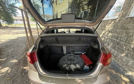 Chevrolet Lacetti, 2007 год, 405 000 рублей, 11 фотография