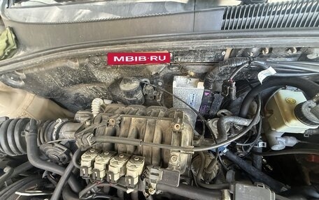 Chevrolet Lacetti, 2007 год, 405 000 рублей, 2 фотография