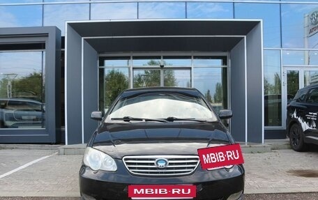 BYD F3 I, 2008 год, 250 000 рублей, 2 фотография
