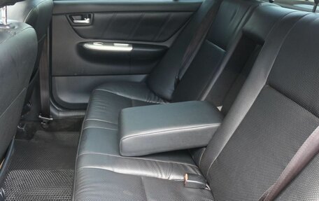 BYD F3 I, 2008 год, 250 000 рублей, 14 фотография