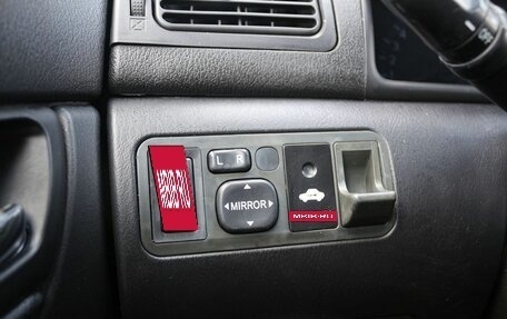BYD F3 I, 2008 год, 250 000 рублей, 11 фотография