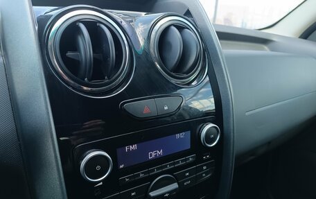 Renault Duster I рестайлинг, 2019 год, 1 270 000 рублей, 15 фотография