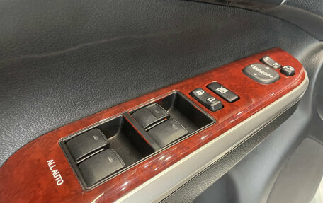 Toyota Camry, 2013 год, 1 649 000 рублей, 19 фотография