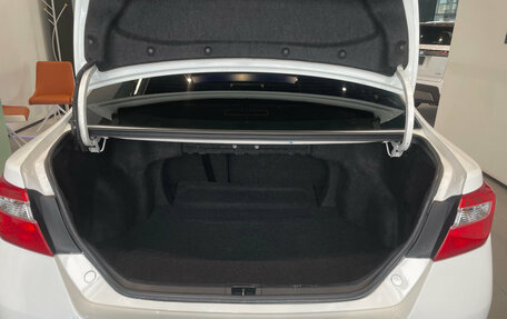 Toyota Camry, 2013 год, 1 649 000 рублей, 27 фотография