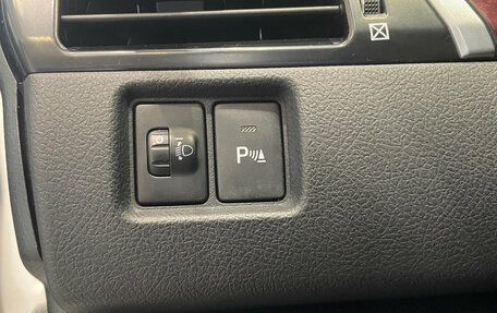 Toyota Camry, 2013 год, 1 649 000 рублей, 20 фотография