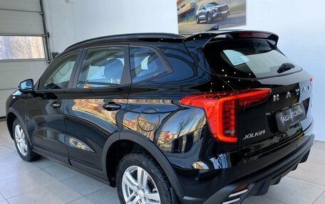Haval Jolion, 2026 год, 2 649 000 рублей, 6 фотография