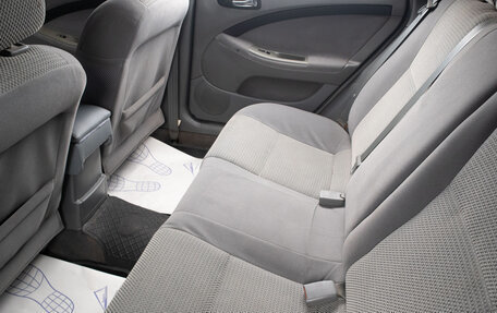 Chevrolet Lacetti, 2008 год, 549 000 рублей, 17 фотография