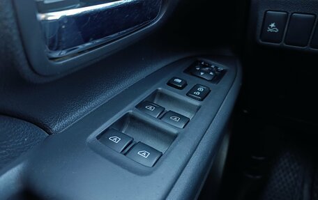 Mitsubishi Outlander III рестайлинг 3, 2021 год, 2 730 000 рублей, 16 фотография