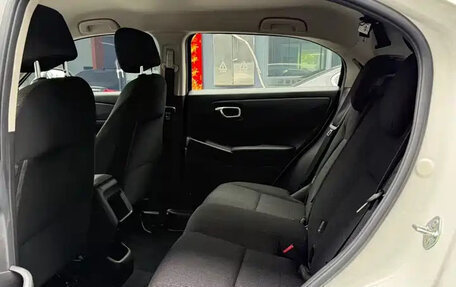 Honda Vezel, 2023 год, 1 542 000 рублей, 8 фотография