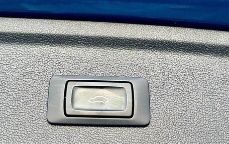 Audi A3, 2021 год, 1 745 000 рублей, 22 фотография