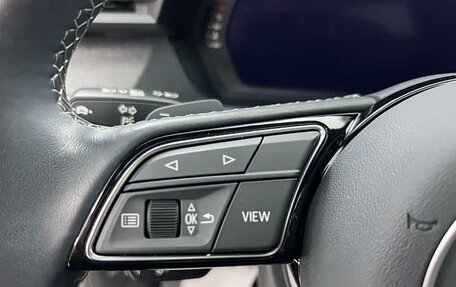 Audi A3, 2023 год, 2 100 000 рублей, 8 фотография