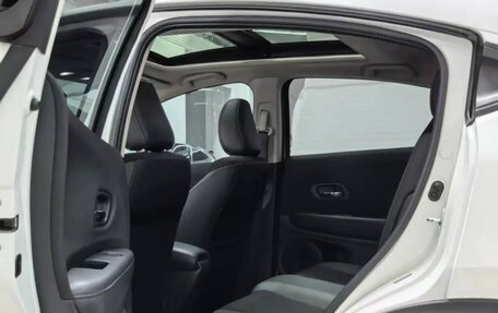 Honda Vezel, 2026 год, 1 700 000 рублей, 6 фотография