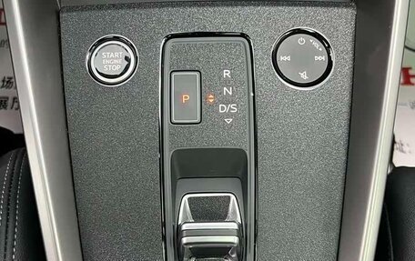 Audi A3, 2023 год, 2 100 000 рублей, 11 фотография