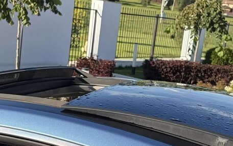 Mercedes-Benz E-Класс, 2011 год, 1 550 000 рублей, 13 фотография