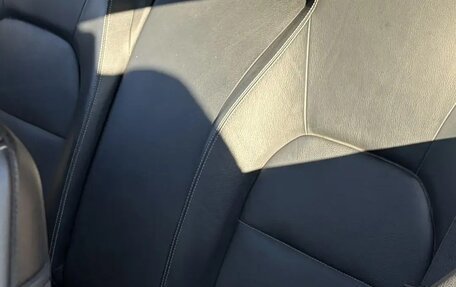 Mercedes-Benz E-Класс, 2011 год, 1 550 000 рублей, 14 фотография