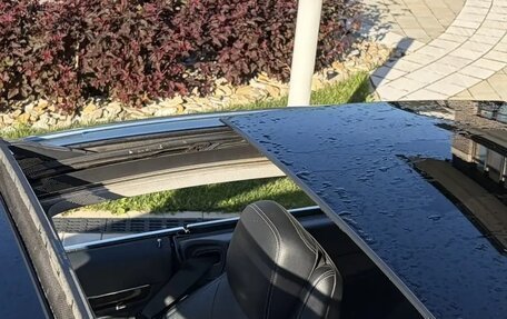 Mercedes-Benz E-Класс, 2011 год, 1 550 000 рублей, 11 фотография
