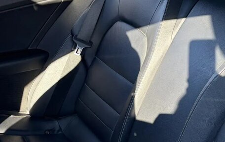 Mercedes-Benz E-Класс, 2011 год, 1 550 000 рублей, 12 фотография