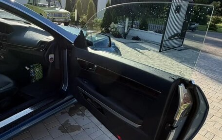 Mercedes-Benz E-Класс, 2011 год, 1 550 000 рублей, 9 фотография