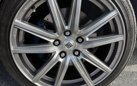 Volkswagen Passat B7, 2011 год, 1 100 000 рублей, 17 фотография