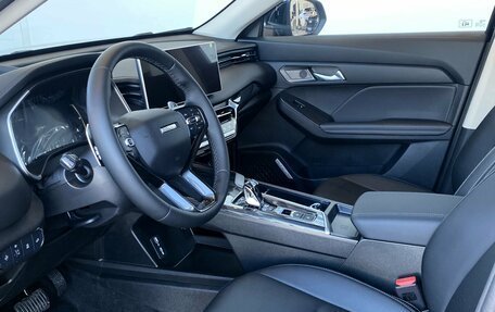 Haval Jolion, 2026 год, 2 949 000 рублей, 7 фотография